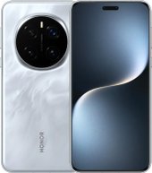 Magic7 Pro 12GB/512GB международная версия (серый)