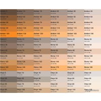 Краска Belkras Интерьерная (15 кг, белый)