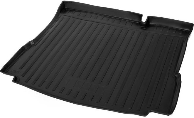 

Коврик для багажника Rival 16007002 (1 шт)