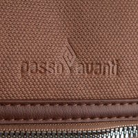 Сумка Passo Avanti 915-9048-COF (кофе) в Орше