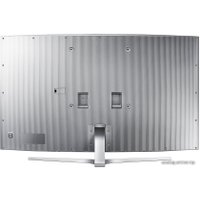 Телевизор Samsung UE48JS9000T