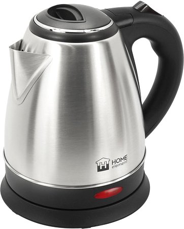 

Электрический чайник Home Element HE-KT179