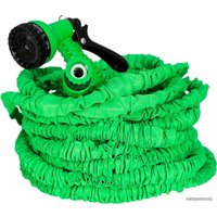 Саморастягивающийся шланг Garvill 8.3-25M