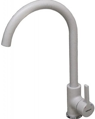 

Смеситель Gerhans KK4299-19