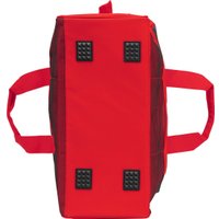 Сумка для инструментов Matrix 90252