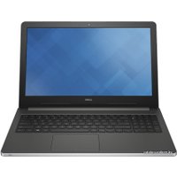 Ноутбук Dell Inspiron 17 5759 [5759-0261]