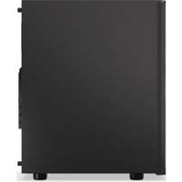 Корпус Endorfy Ventum 200 Solid EY2A001 в Орше