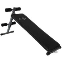 Силовая скамья SportElite SB-121001