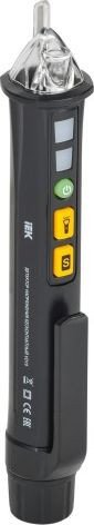 

Индикатор напряжения IEK A2L5-VD10-10