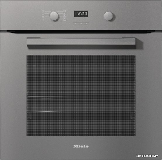 Miele H 2860 B GRGR