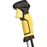 Триммер Hanskonner HBT52F