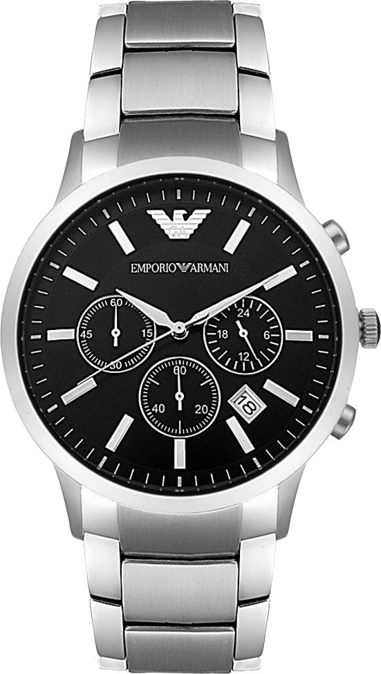 

Наручные часы Emporio Armani AR2434