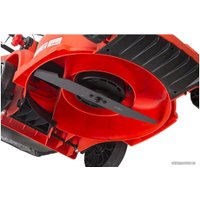 Газонокосилка Hammer ETK40V (без АКБ)