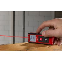 Лазерный дальномер Milwaukee LDM 30 4933459276