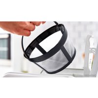 Капельная кофеварка Morphy Richards Verve 163007 в Могилеве