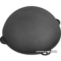 Казан BoyScout 61361