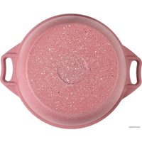 Кастрюля Kukmara Trendy Style Rose к31tsr