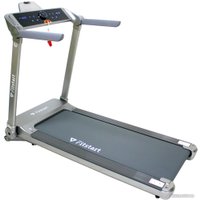 Электрическая беговая дорожка Fitstart 8521S