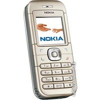 Мобильный телефон Nokia 6030