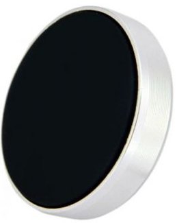 Walker CX-003 (серебристый)