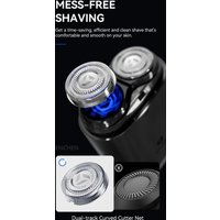 Электробритва Enchen K8