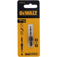 Сверло DeWalt DT70793