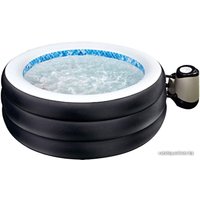 Надувной бассейн Jilong Spa Tub [JL017331NG] с джакузи