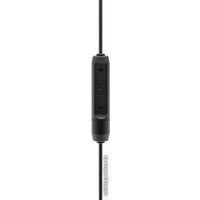 Наушники Beyerdynamic Blue BYRD