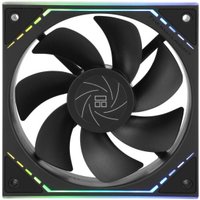 Вентилятор для корпуса Thermalright TL-M12R (черный)