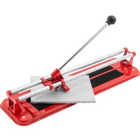 Ручной плиткорез MTX 87619