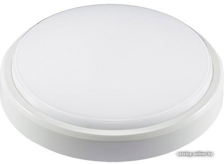 Светодиодная панель JAZZway PBH-PC2-RS 8W