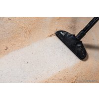 Пылесос AEG Powertools BHSS 18-0