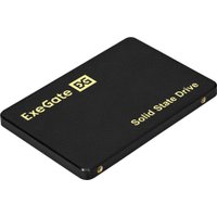 SSD ExeGate Next A400TS1920 1.92TB EX295275RUS в Пинске