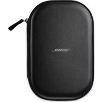 Наушники Bose QuietComfort Headphones (сиреневый)