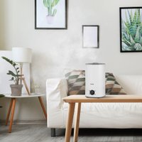 Увлажнитель воздуха Vitek VT-2350