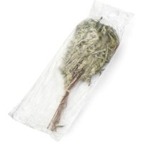 Банный веник Добропаровъ Эвкалиптовый 683796