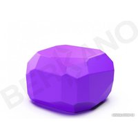 Фигурка для сада Berkano Polysquare 210_013_22 (сиреневый)