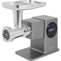 Мясорубка Libhof MG-3500 в Бресте