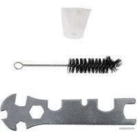 Краскопульт Patriot HVLP 1.8B