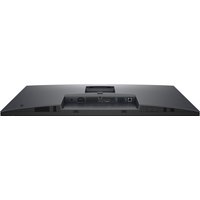 Монитор Dell Pro Plus P3225QE