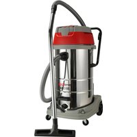 Пылесос Evoline WAD 3100