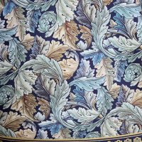 Скатерть Santalino 850-752-22