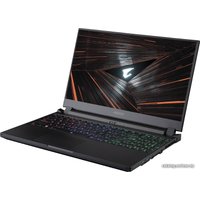 Игровой ноутбук Gigabyte Aorus 5 SE4-73US213SH