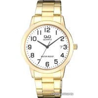 Наручные часы Q&Q A462J004