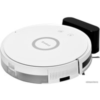 Робот-пылесос xRobot N1