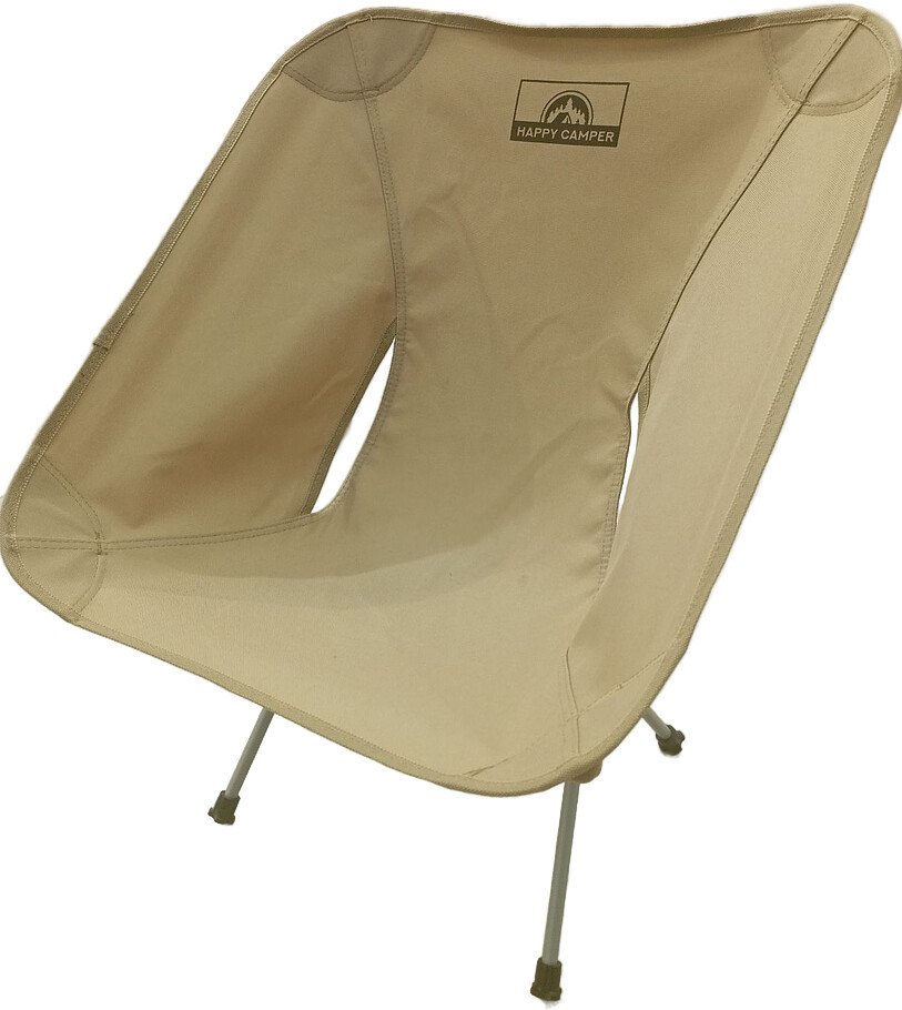 Кемпинговое кресло Happy Camper C3061