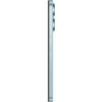 Телефон Xiaomi Redmi 13 6GB/128GB с NFC международная версия (океанский синий)