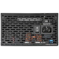 Блок питания Thermaltake Toughpower GF1 750W TT Premium Edition PS-TPD-0750FNFAGE-1