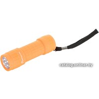 Фонарь Outventure 6ELOT3AY57 (оранжевый)