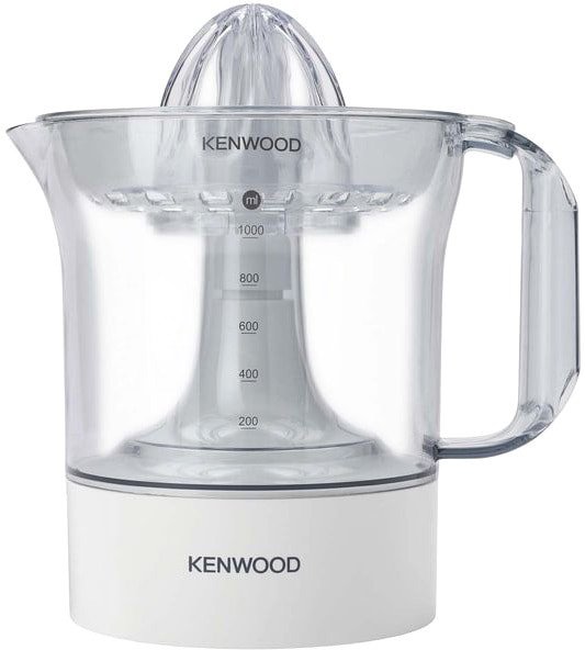 

Соковыжималка Kenwood JE280A